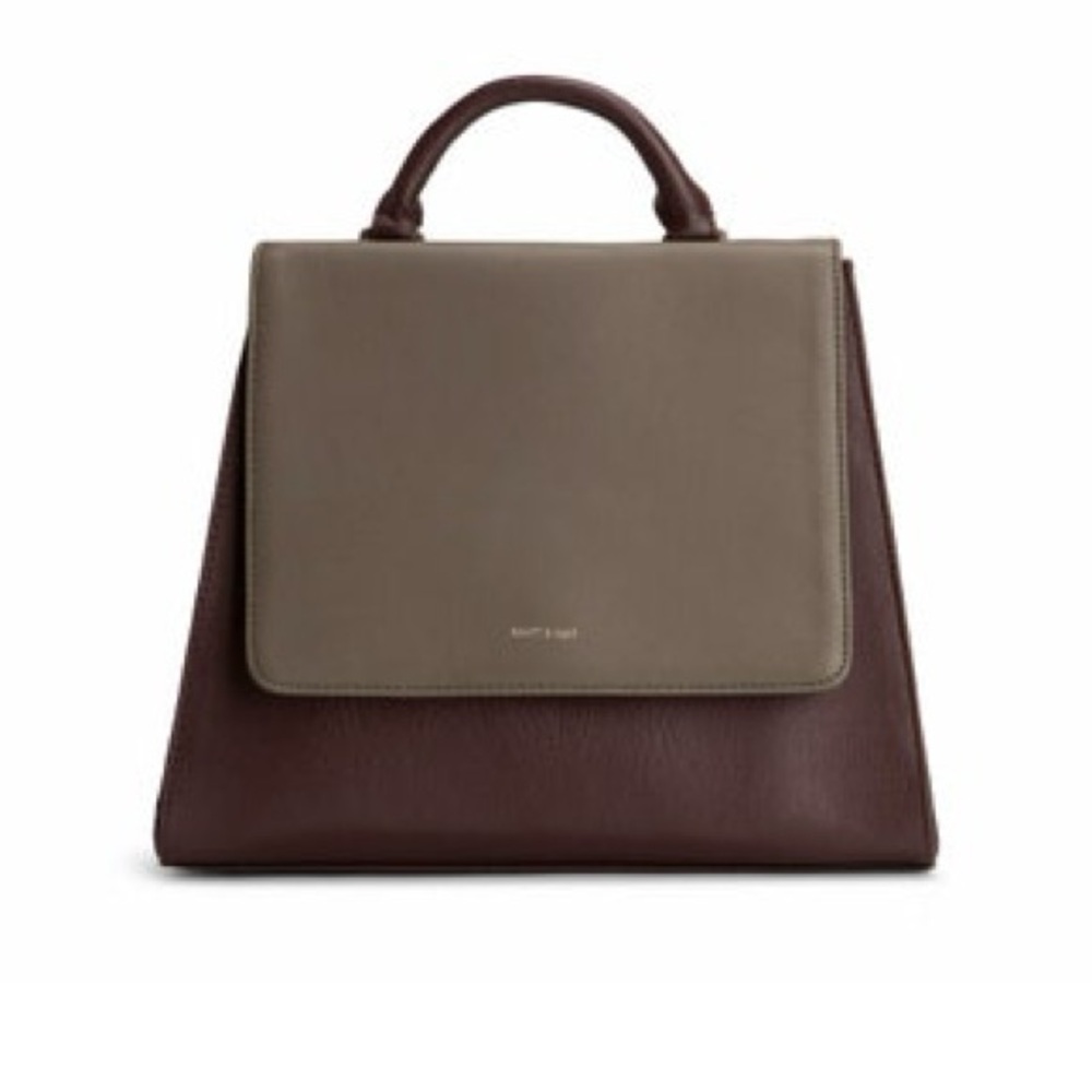 Matt and Nat Bag